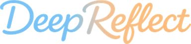 DeepReflect